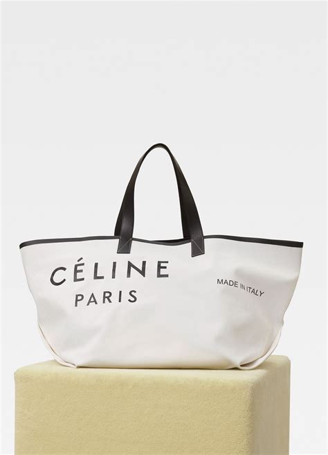 where to buy celine in canada|celine official store.